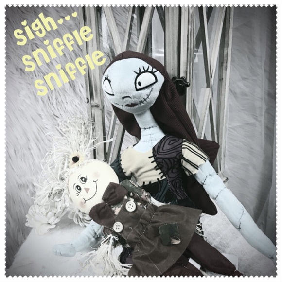 🧟‍♀️Retired game, see new listing!💀 - Picture 3 of 8